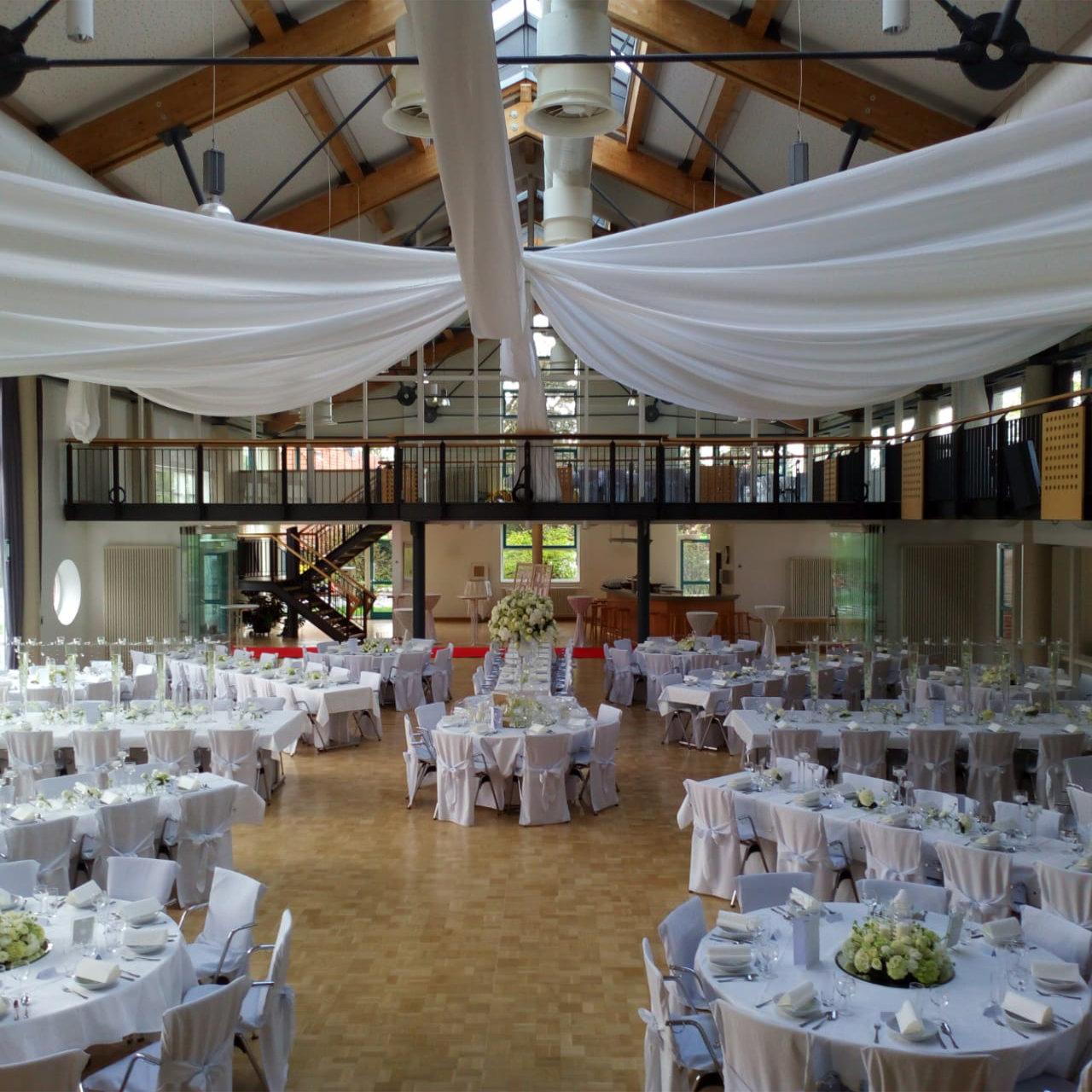 Okerhalle_1280x1280